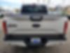 1FTEW1EP9GFC34256-2016-ford-f-150-2