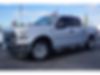1FTEW1C89HKD74571-2017-ford-f-150-0