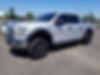 1FTEW1E85HKC46633-2017-ford-f-150-0