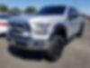 1FTEW1E85HKC46633-2017-ford-f-150-1