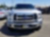 1FTEW1E85HKC46633-2017-ford-f-150-2
