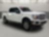 1FTEW1E58JFB19704-2018-ford-f-150-0