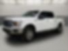 1FTEW1E58JFB19704-2018-ford-f-150-2