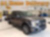 1FTEW1EP4JKD33291-2018-ford-f-150-0