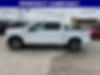 1FTEW1EP0JKD01681-2018-ford-f-150-0