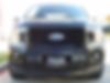 1FTEW1CP0KKD69483-2019-ford-f-150-2