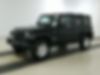 1C4BJWDG9CL206257-2012-jeep-wrangler-unlimited-0