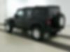 1C4BJWDG9CL206257-2012-jeep-wrangler-unlimited-1