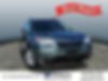 JF2SJAHC3FH438338-2015-subaru-forester-1