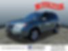 JF2SJAHC3FH438338-2015-subaru-forester-2