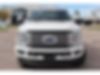 1FT8W3BT3KED11597-2019-ford-f-350-1