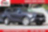 5TDZZRAHXLS017752-2020-toyota-highlander-0