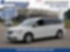 2C4RC1CG4CR250428-2012-chrysler-town-and-country-0