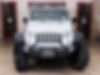 1C4BJWFG6FL708791-2015-jeep-wrangler-1