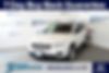1C4NJDEBXCD608920-2012-jeep-compass-0