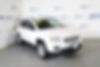 1C4NJDEBXCD608920-2012-jeep-compass-2