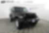 1C4GJXAN2LW204895-2020-jeep-wrangler-0