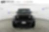1C4GJXAN2LW204895-2020-jeep-wrangler-1