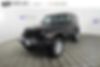 1C4GJXAN2LW204895-2020-jeep-wrangler-2