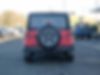 1C4HJXEGXJW251699-2018-jeep-wrangler-2