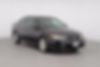 JH4CL96908C011524-2008-acura-tsx-2