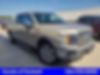 1FTEW1CP3JKC62071-2018-ford-f-150-0