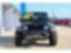1C4AJWAGXFL737438-2015-jeep-wrangler-2