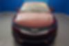 2G1105S33H9136450-2017-chevrolet-impala-2