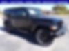 1C4HJXEG0MW508065-2021-jeep-wrangler-unlimited
