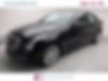 1G6AF5RX8J0140995-2018-cadillac-ats-sedan-0