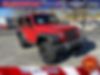 1C4AJWAG4DL691764-2013-jeep-wrangler-0