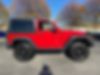 1C4AJWAG4DL691764-2013-jeep-wrangler-1