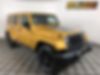 1C4BJWEG5EL278056-2014-jeep-wrangler-unlimited-0