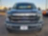 1FTEW1EF9HKC15660-2017-ford-f-150-1