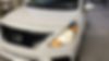 3N1CN7APXJL882725-2018-nissan-versa-sedan-0