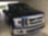 1FTEW1C81GFC11579-2016-ford-f-150-1