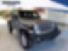 1C4HJXDN0KW592322-2019-jeep-wrangler-unlimited-0