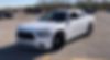 2C3CDXAT7DH593459-2013-dodge-charger-1