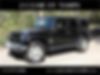 1C4BJWEG1FL753770-2015-jeep-wrangler-unlimited-0