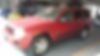 1J4GS48K25C525101-2005-jeep-grand-cherokee-0