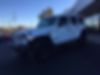 1C4HJXEG3MW569085-2021-jeep-wrangler-unlimited-2