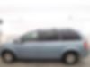 2A8HR54P88R671987-2008-chrysler-town-and-country-1