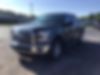 1FTEW1EP4HFB88840-2017-ford-f-150-2