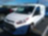 NM0LS7F74G1265039-2016-ford-transit-connect-0