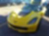1G1YS2D68J5601743-2018-chevrolet-corvette-0