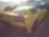 1G1YS2D68J5601743-2018-chevrolet-corvette-1