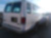 1FBSS31L93HA73729-2003-ford-econoline-cargo-van-2