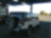 1C4BJWEG7HL503713-2017-jeep-wrangler-unlimited-1