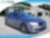 3VWD17AJXGM302365-2016-volkswagen-jetta-0