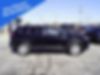 1C4PJMCX8KD432584-2019-jeep-cherokee-1